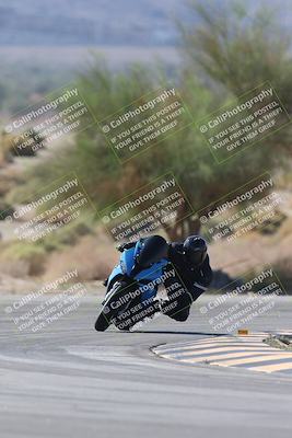 media/Oct-03-2025-CVMA Friday Practice (Fri) [[0c1e57b650]]/5-Racer 4/Session 2 - Turn 5 (Tree of Life)/